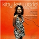 Melky Sedeck - Kitty Kat World