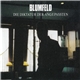 Blumfeld - Die Diktatur Der Angepassten