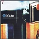 Klute - Curley Wurley / Splendor