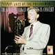 The Gerry Mulligan Quartet - The Gerry Mulligan Quartets In Concert