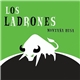 Los Ladrones - Montaña Rusa